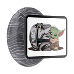 The Child —  MagSafe PopGrip - US 27910