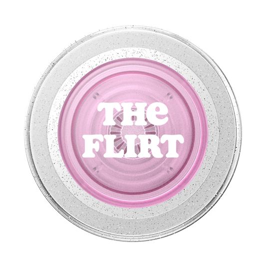 The Flirt — MagSafe PopGrip - US 48810