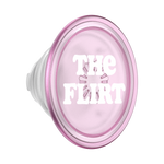 The Flirt — PopTop - US 13922