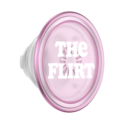The Flirt — PopTop - US 74531