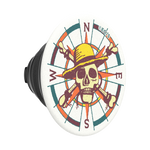 The Straw Hat Pirates — PopTop - US 14814