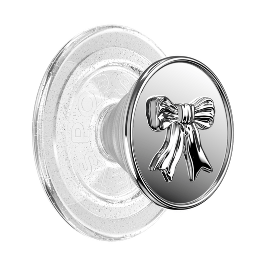 Enamel Threaded Grace —  MagSafe PopGrip - US 60936