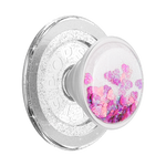 Tidepool Glitter Bomb —  MagSafe PopGrip - US 89233