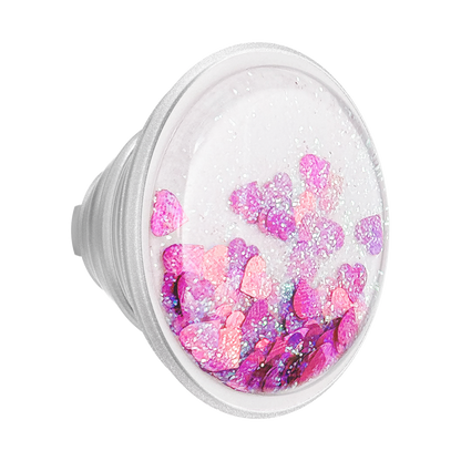 Tidepool Glitter Bomb —  MagSafe PopGrip - US 19834
