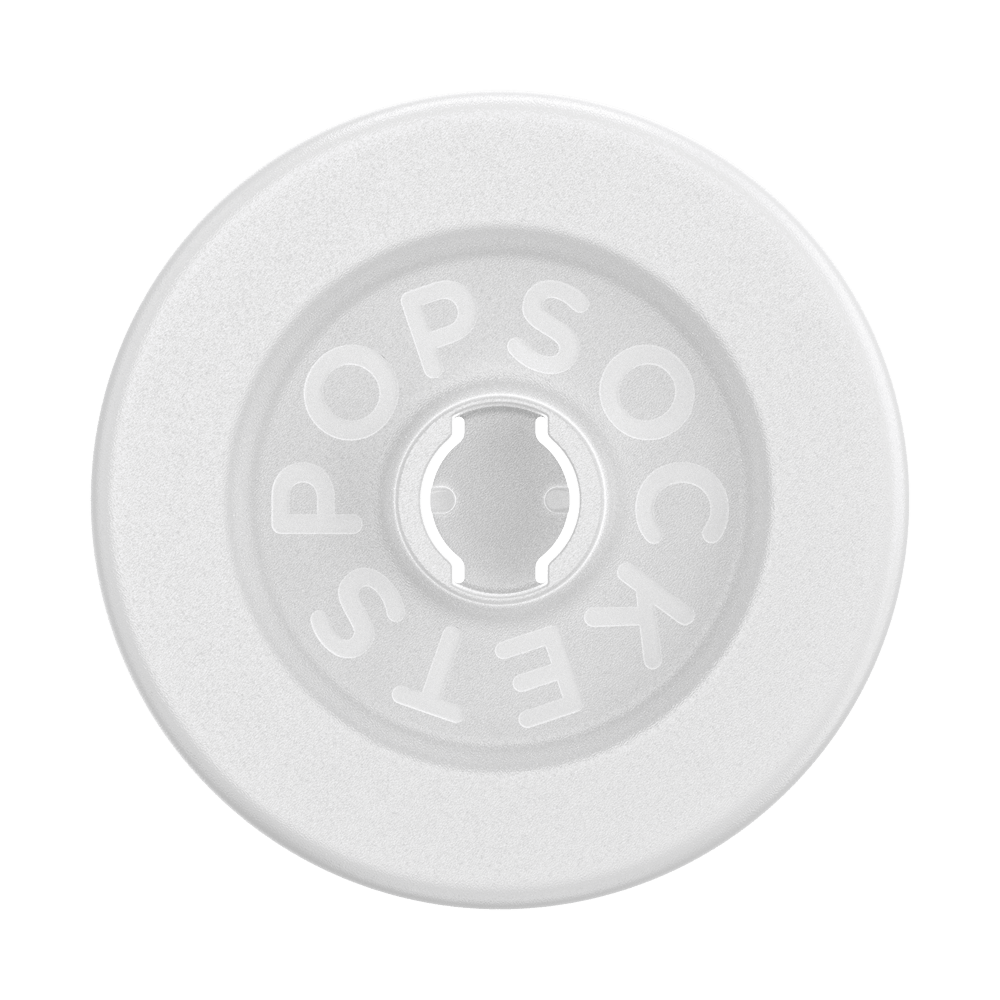 Tidepool Let's Play Miffy — MagSafe PopGrip - US 77802