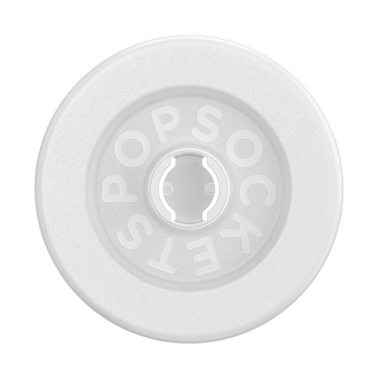 Tidepool Let's Play Miffy — MagSafe PopGrip - US 92511