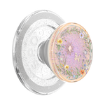 Tidepool Prairie Chic — MagSafe PopGrip - US 53388