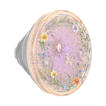 Tidepool Prairie Chic — PopTop - US 13269