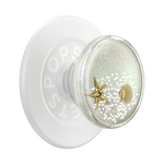 Tidepool Electric Picks — MagSafe PopGrip - US 03713