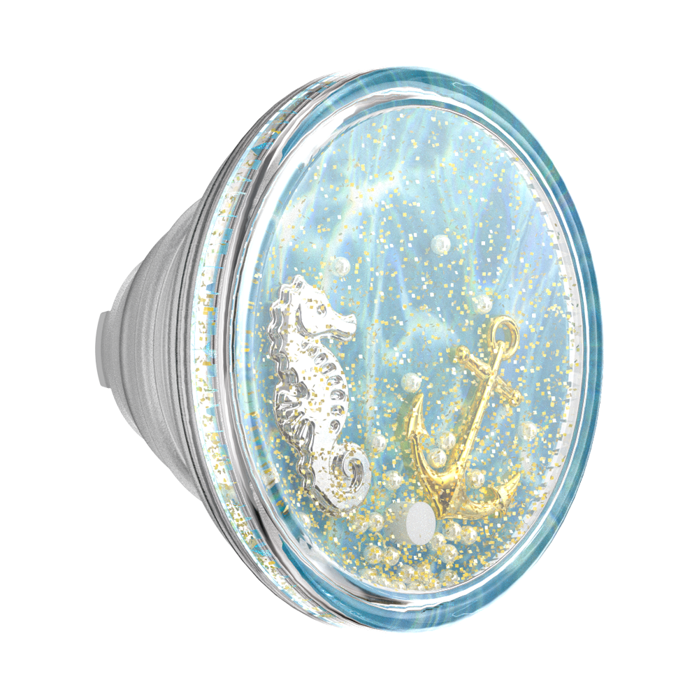 Tidepool Lost at Sea — PopTop - US 24684
