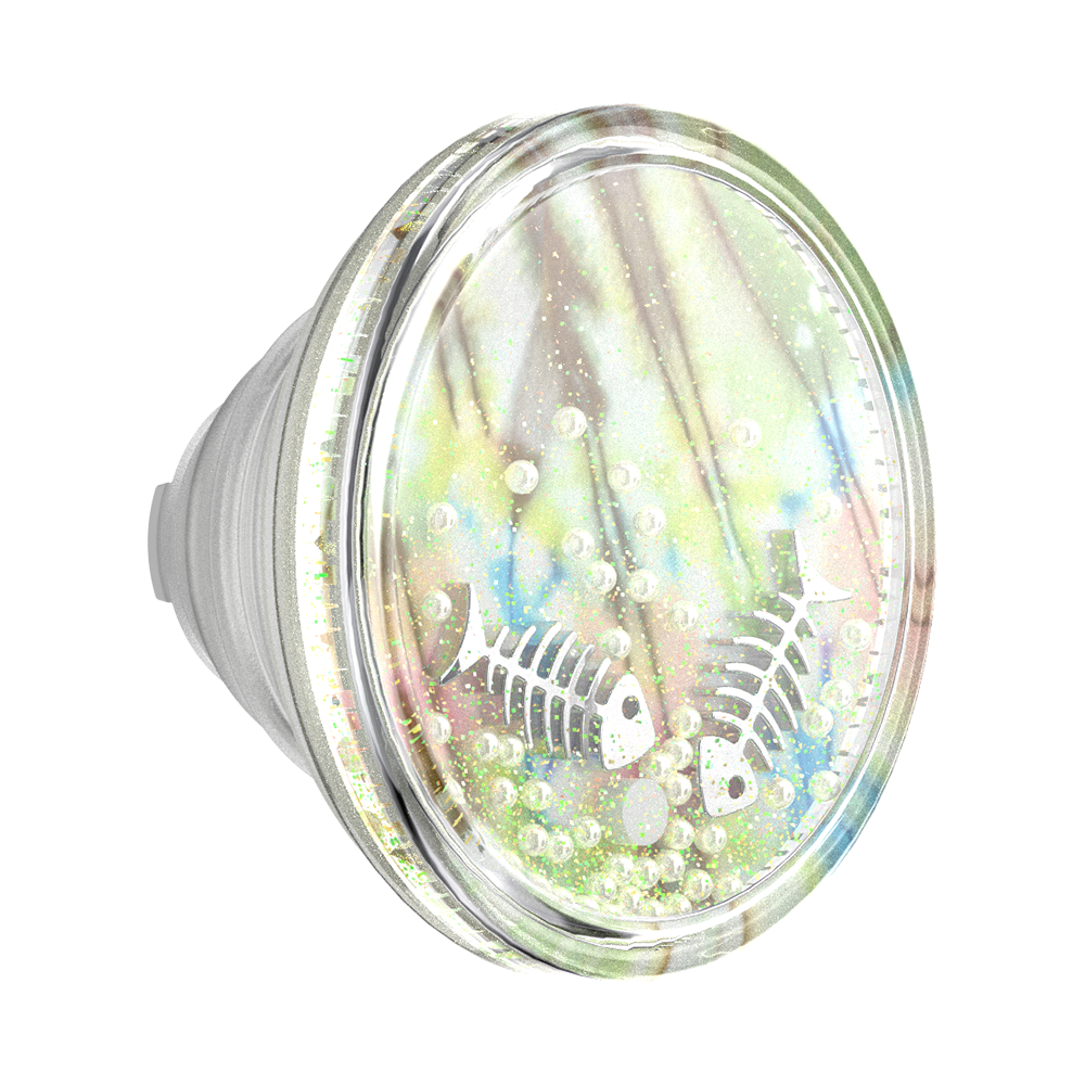 Tidepool Ocean Charms — PopTop - US 28702