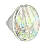 Tidepool Ocean Charms — PopTop - US 28702