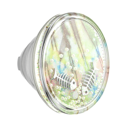 Tidepool Ocean Charms — PopTop - US 28702