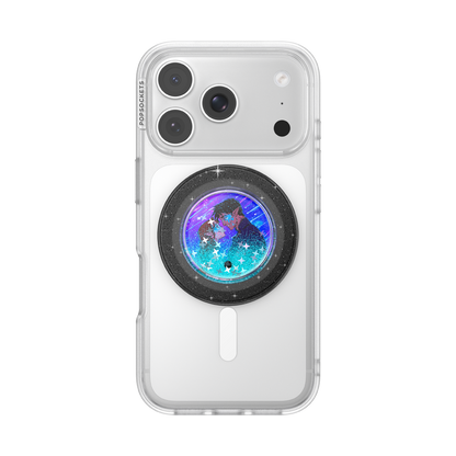 Tidepool Starfall — MagSafe PopGrip - US 87948