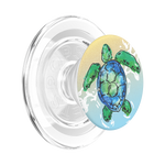 Tortuga — MagSafe PopGrip - US 17345