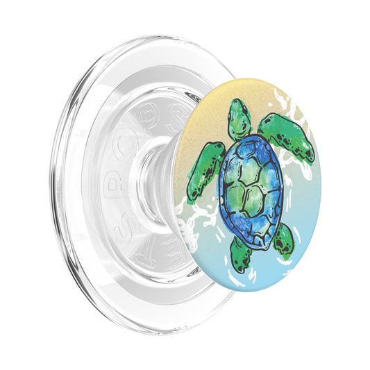Tortuga — MagSafe PopGrip - US 17345
