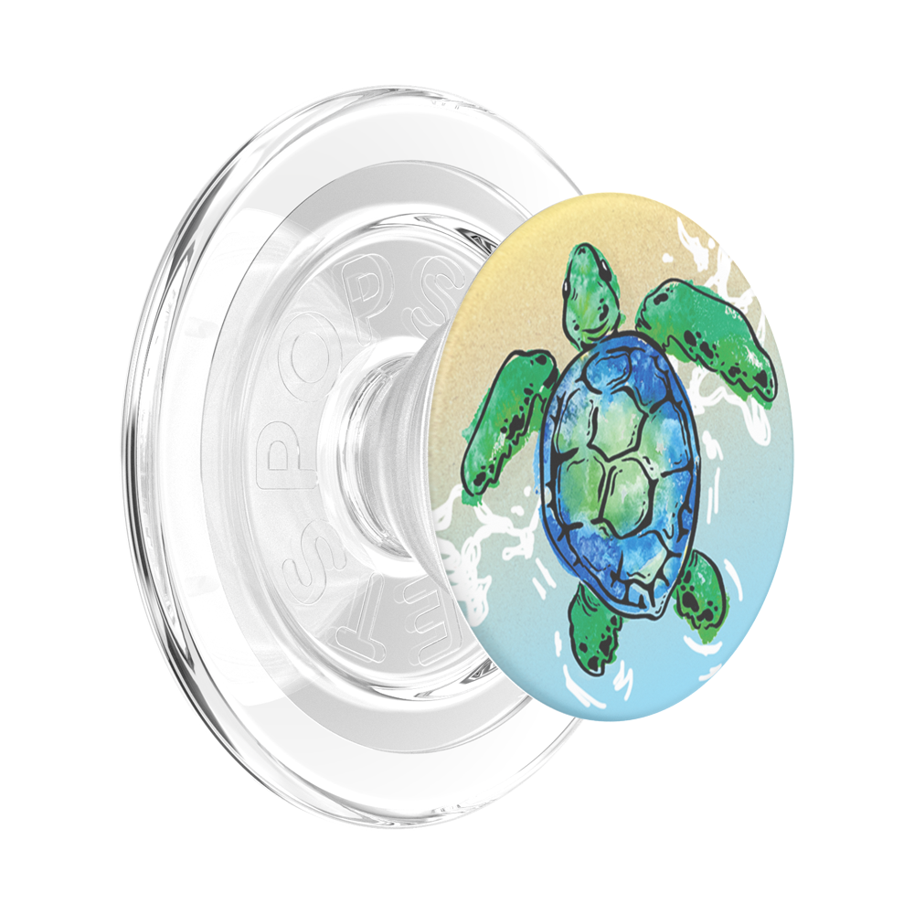 Tortuga — MagSafe PopGrip - US 30293