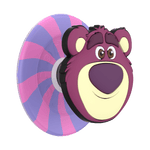 PopOut Toy Story Lotso —  MagSafe PopGrip - US 92954