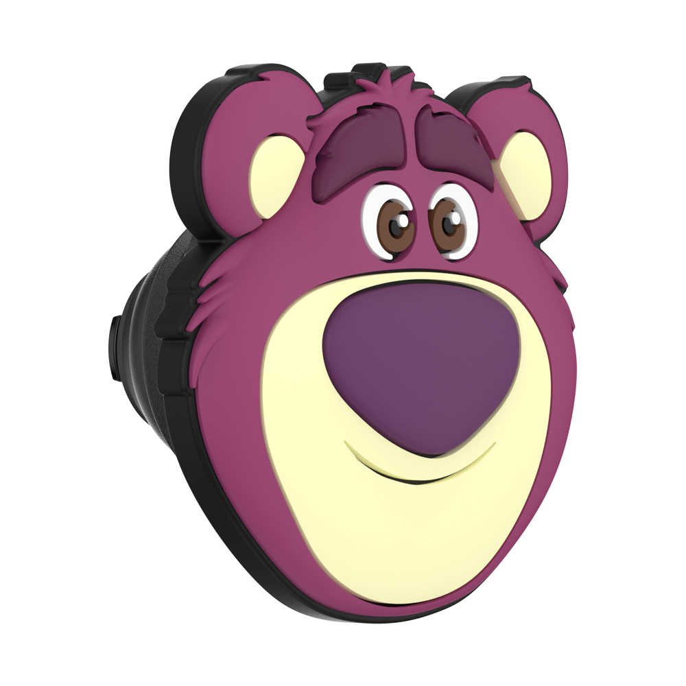 PopOut Toy Story Lotso —  MagSafe PopGrip - US 92954