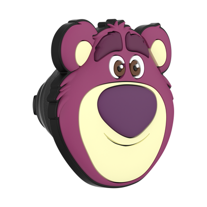 PopOut Toy Story Lotso —  MagSafe PopGrip - US 95360