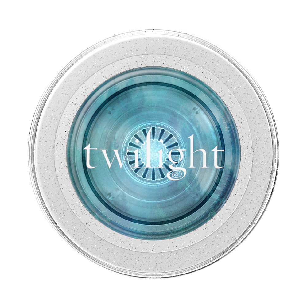 Twilight — MagSafe PopGrip - US 41005