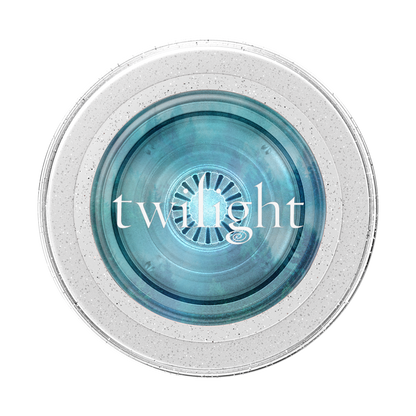 Twilight — MagSafe PopGrip - US 99845