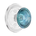 Twilight — MagSafe PopGrip - US 99845