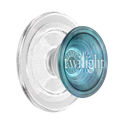 Twilight — MagSafe PopGrip - US 99845