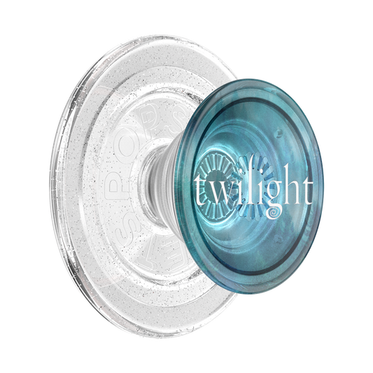 Twilight — MagSafe PopGrip - US 65049