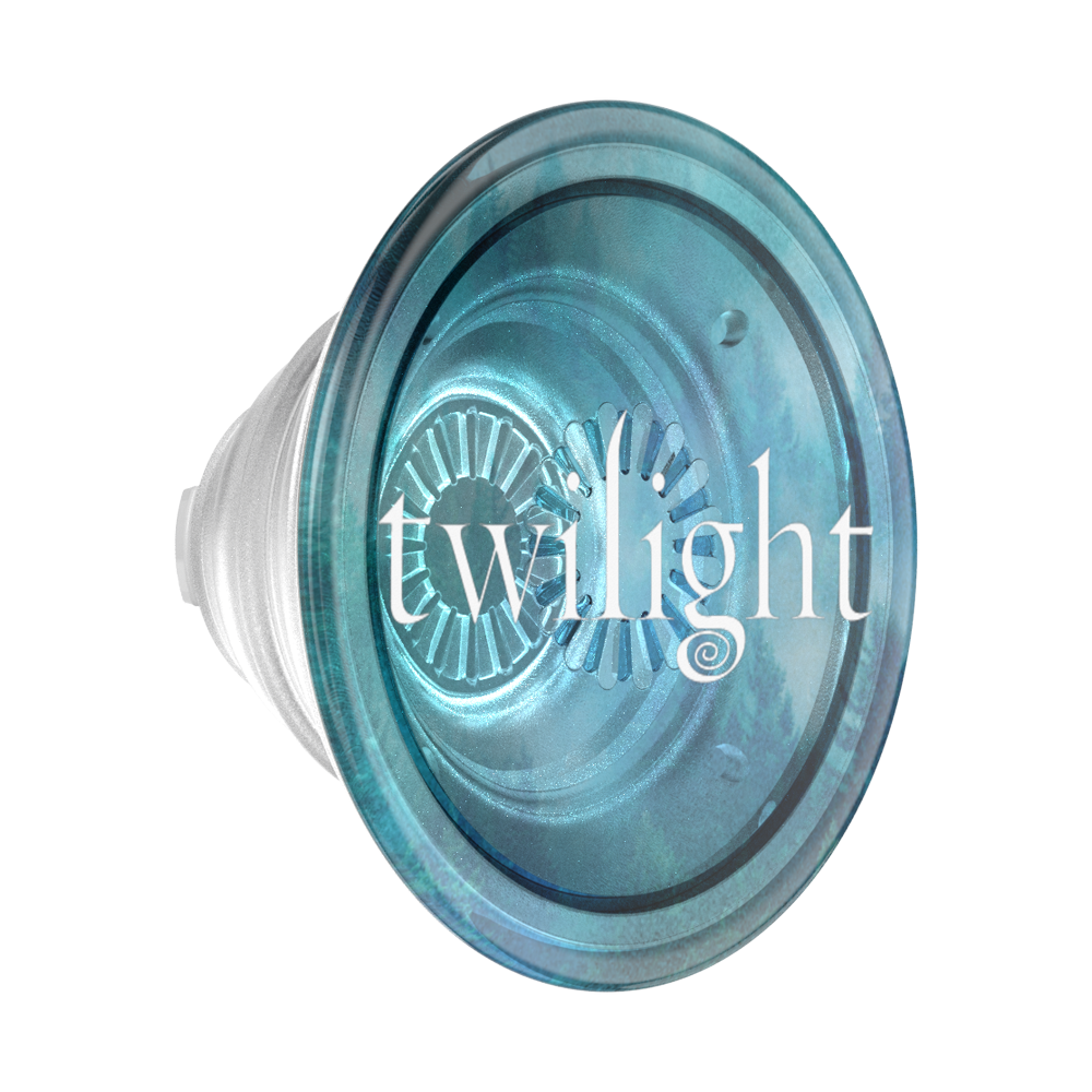Twilight — PopTop - US 97698