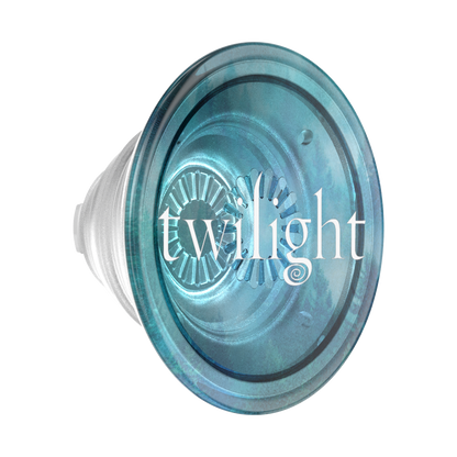Twilight — MagSafe PopGrip - US 99845