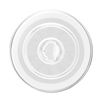 Unsalty —  MagSafe PopGrip - US 91374