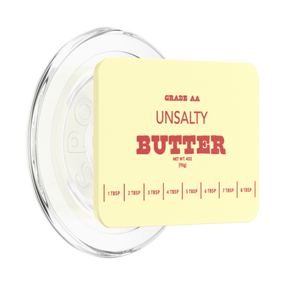 Unsalty —  MagSafe PopGrip - US 91374