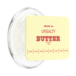 Unsalty —  MagSafe PopGrip - US 01820