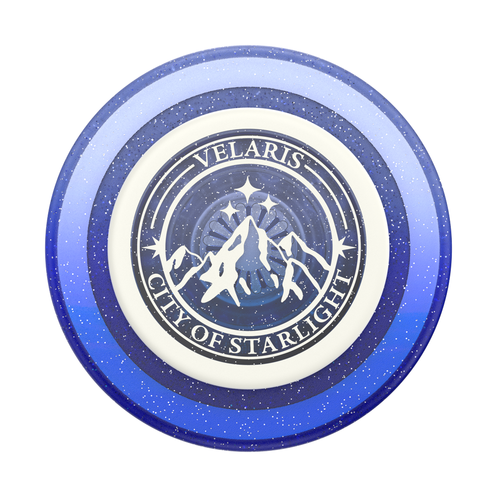 Velaris — MagSafe PopGrip - US 06821