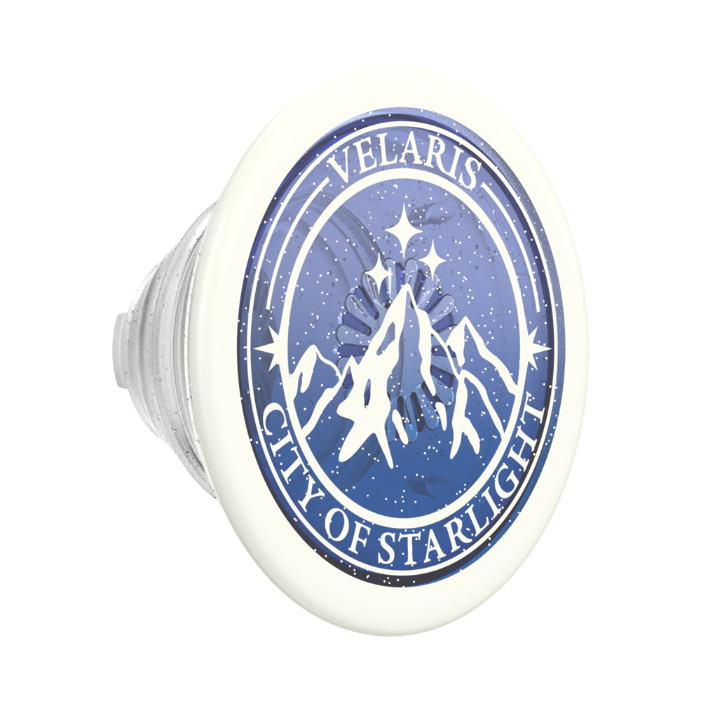 Velaris — MagSafe PopGrip - US 47692