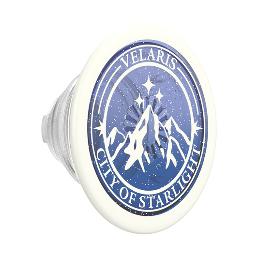 Velaris — PopTop - US 68636