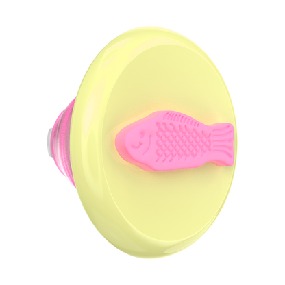PopOut Viking Snack — PopTop - US 08643