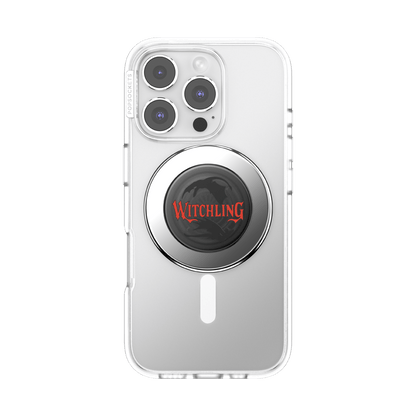 Witchling — MagSafe PopGrip - US 13708