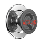 Witchling — MagSafe PopGrip - US 44389