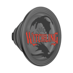 Witchling — PopTop - US 00136