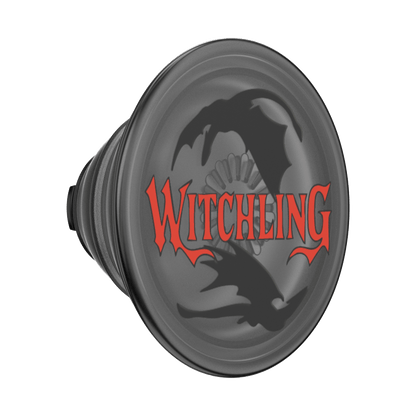 Witchling — MagSafe PopGrip - US 13708