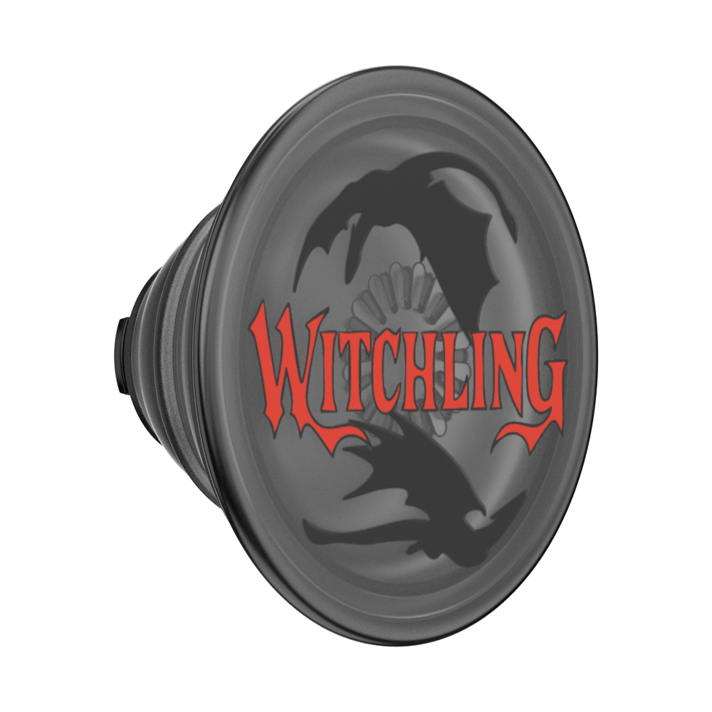 Witchling — MagSafe PopGrip - US 36320