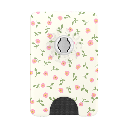 Dainty Prairie — MagSafe PopWallet+ - US 34293