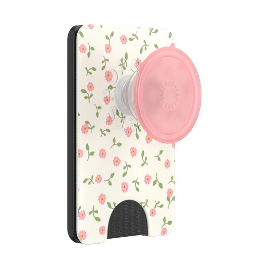 Dainty Prairie — MagSafe PopWallet+ - US 53843