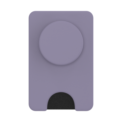 Dusk — MagSafe PopWallet+ - US 21088