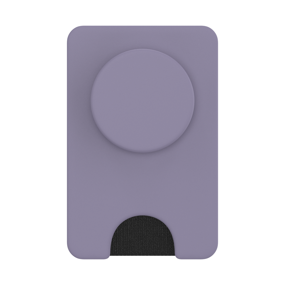 Dusk — MagSafe PopWallet+ - US 32893