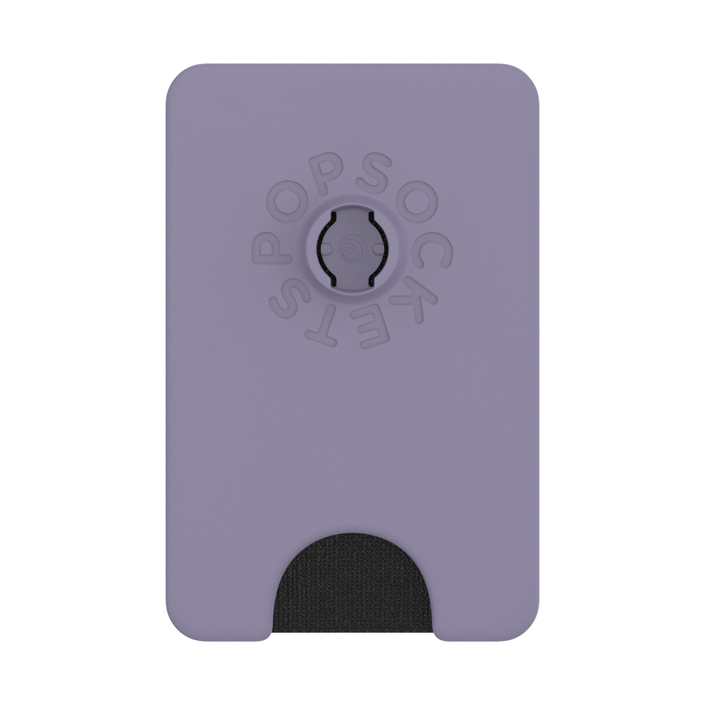 Dusk — MagSafe PopWallet+ - US 21088