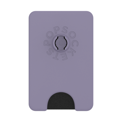 Dusk — MagSafe PopWallet+ - US 21088