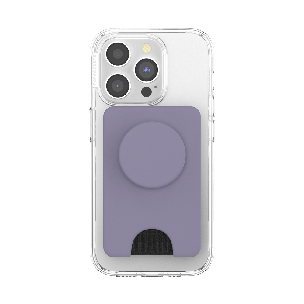Dusk — MagSafe PopWallet+ - US 41536